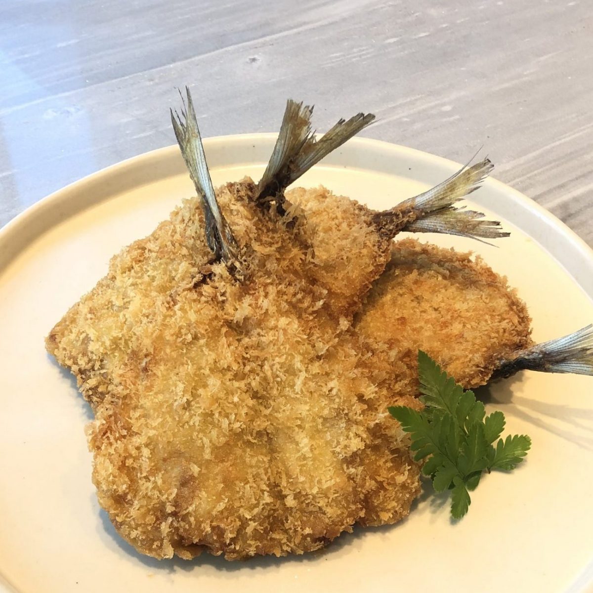 Araya あらや Hokkaido Baby Scallop With Shells 1kg 北海道産ホタテ稚貝 殻付き 1kg Wakeari