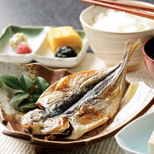 Kodawari One Soup Three Dishes Ichiju Sansai Bundle 1 For 2 Pax こだわりの 一汁三菜 １ Kodawari Sg こだわり シンガポール